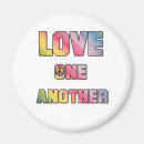 Recherche de chemise amour du magnets Paix