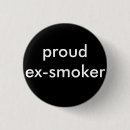 Recherche de fumer badges Fumeur