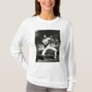 Recherche de poing de combat tshirts Poings