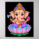 Zoek naar yoga houdingen posters Harmonie
