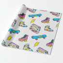 Zoek naar radio cadeaupapier Naadloos