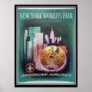 Recherche de worlds fair posters Travel