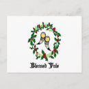 Recherche de les norses cartes postales Païen