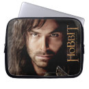 Recherche de le milieu électronique Gandalf