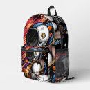Recherche de météore sacs Espace