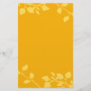 Zoek naar motief briefpapier Bloemen
