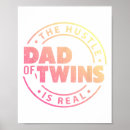 Zoek naar nieuwe papa posters Vaders dag