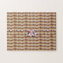 Recherche de enfants puzzles Mer
