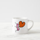 Recherche de coeur de musique tasses Musiques