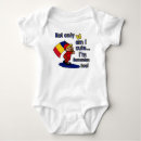 Recherche de roumanie bébé vêtements Drapeau de la roumanie
