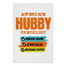 Recherche de awesome posters Drôle