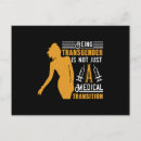 Recherche de médecine cartes postales Infirmière