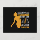 Recherche de médecine cartes postales Médical