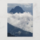 Recherche de bavaria cartes postales Montagnes