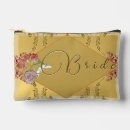 Recherche de illustrations originales accessoires Pour elle