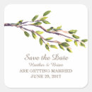 Zoek naar talen stickers Elegant