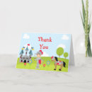 Recherche de chevalier vœux cartes Château