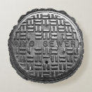 Zoek naar nyc kussens Zwart