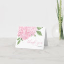 Recherche de fleurit vœux cartes Jolie