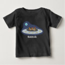 Recherche de poules tshirts Pour enfants