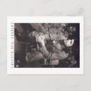 Recherche de guevarra cartes postales Che