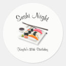 Recherche de diner autocollants Dîner