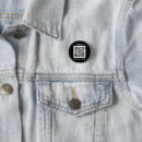 Recherche de business marketing accessoires Qr code