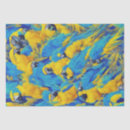 Zoek naar papegaai tissue papier Ara