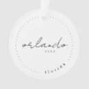 Recherche de florida christmas decor Pour tous