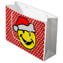 Zoek naar emoticon cadeautasjes Emoji