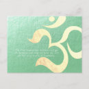 Recherche de coach cartes postales Yoga