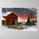 Recherche de basse cour posters Grange