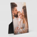 Recherche de image encadrée Pour eux