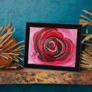 Recherche de papillon rose plaques Peinture