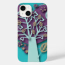 Recherche de arbres iphone coques Capricieux