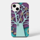 Recherche de arbres iphone coques Fantaisiste