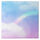 Zoek naar wolken tegels Sterren