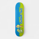 Zoek naar desserts skateboards Cartoon