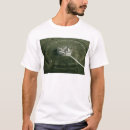 Recherche de préhistorique tshirts Photographie