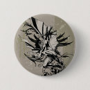 Recherche de urban badges Batman