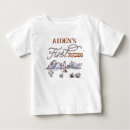 Recherche de westie bébé vêtements Baby boy