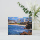Recherche de naxos cartes postales Paysage