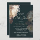 Recherche de tulipes blanches invitations Pour elle