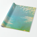 Recherche de decoration papier cadeau Arrière plan