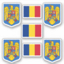 Recherche de drapeau grec autocollants Armoiries