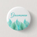 Recherche de de faveur de mariage badges Bleu