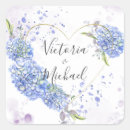 Zoek naar brandkraan stickers Bloemen
