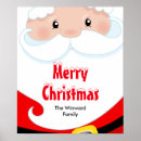 Recherche de des pères fête posters Fête de noël