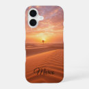 Recherche de deco blackberry photographie Photographie de la nature