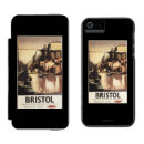 Recherche de raillerie iphone coques Britannique